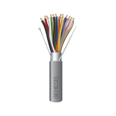 GENESIS 2209-1009/1000