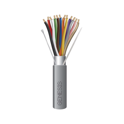 GENESIS 2209-1009/1000