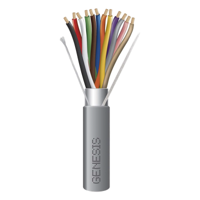 GENESIS 2209-1009/1000