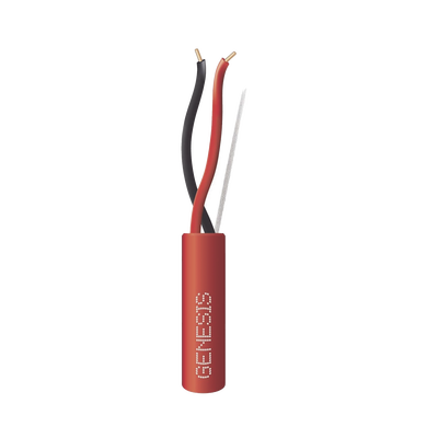 GENESIS 4506-1004/1000