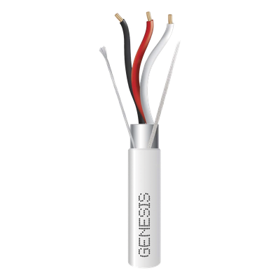 GENESIS 3226-2112/1000