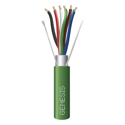 GENESIS 3206-2105/1000