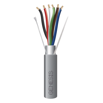 GENESIS 2206-1109/1000