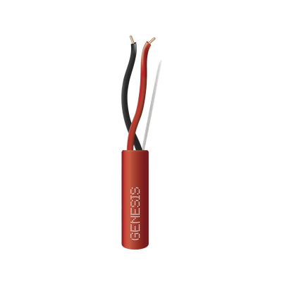 GENESIS 4311-1004/1000