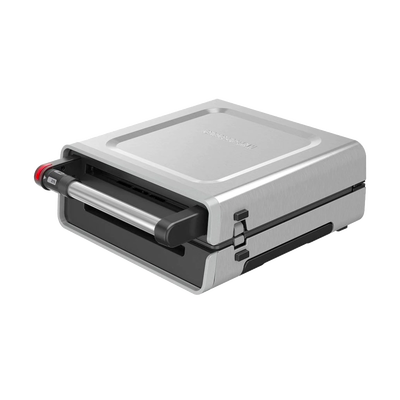 GEORGE FOREMAN GRV6090B-LA