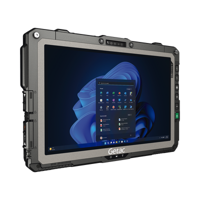 GETAC UX10G3