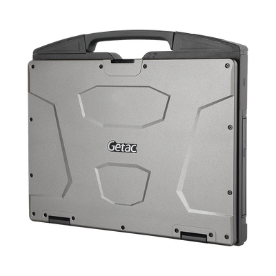 GETAC S410G5