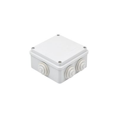GEWISS GW-44-004