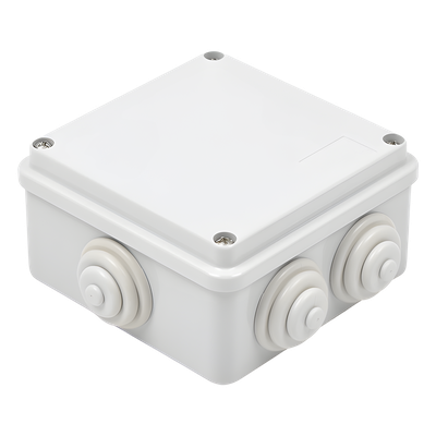 GEWISS GW-44-004