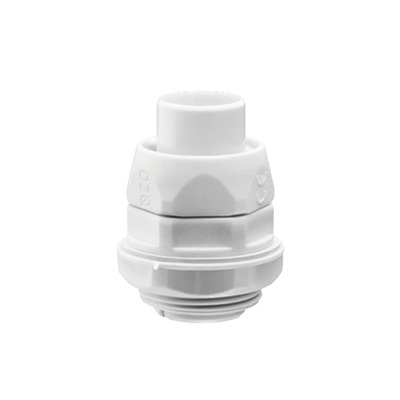 GEWISS DX-54-016