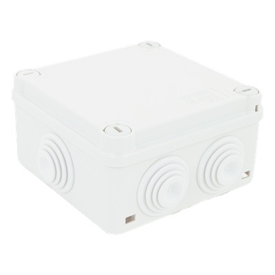 GEWISS GW-44-024