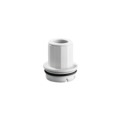 GEWISS DX47625