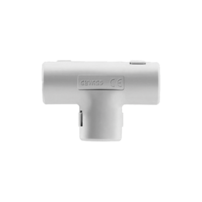 GEWISS DX-40-232