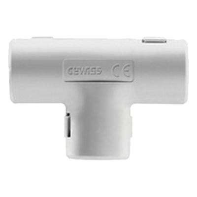 GEWISS DX-40-216