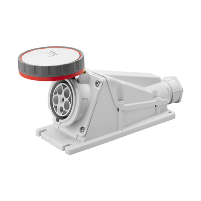 GEWISS GW62535