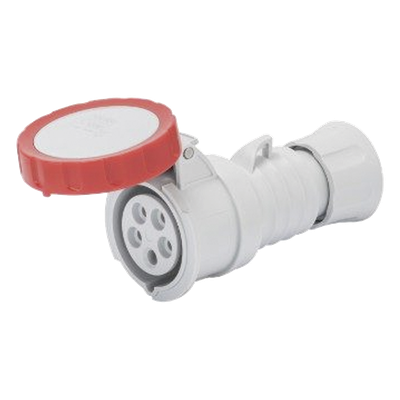 GEWISS GW62031H