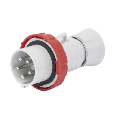 GEWISS GW60031H