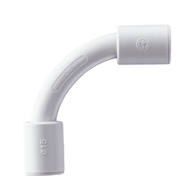 GEWISS DX43150