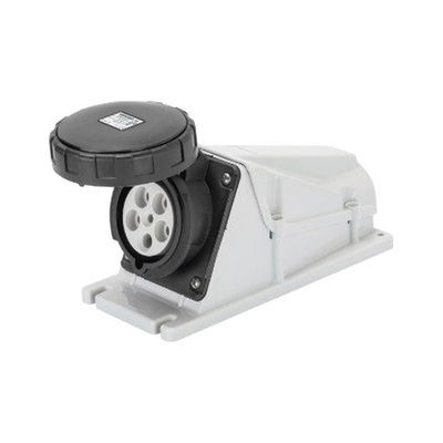 GEWISS GW62537