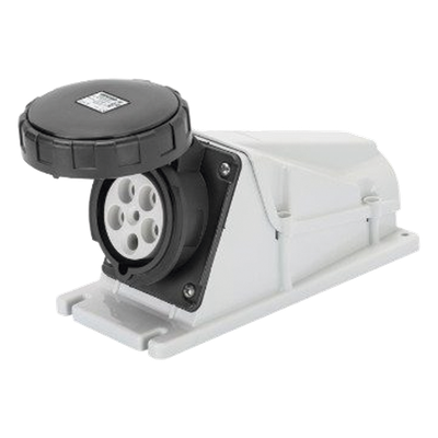 GEWISS GW62537