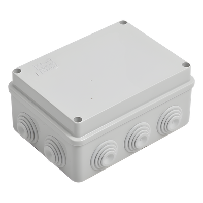 GEWISS GW-44-006