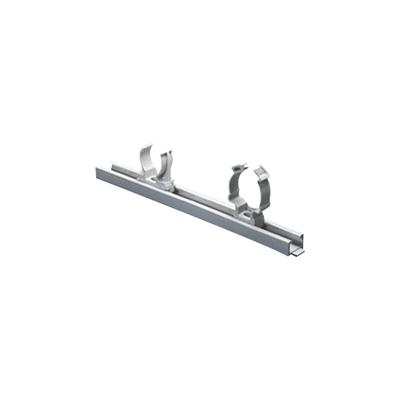GEWISS GW-50-609