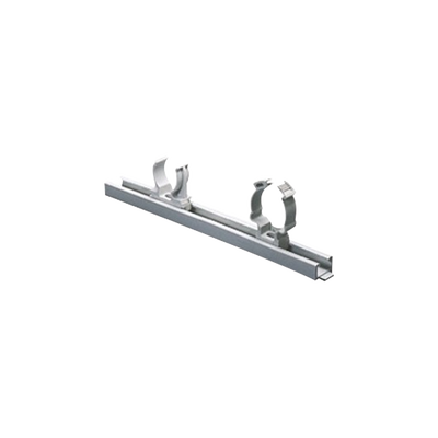 GEWISS GW-50-609