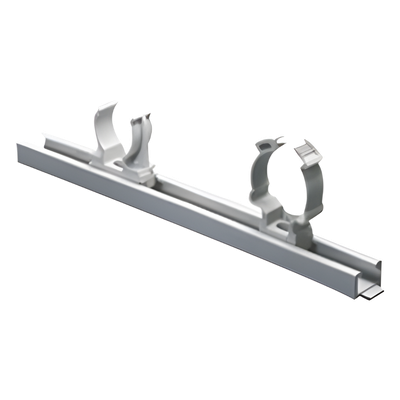 GEWISS GW-50-609