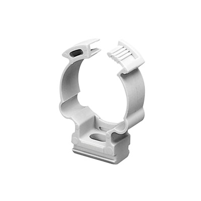 GEWISS GW-50-607