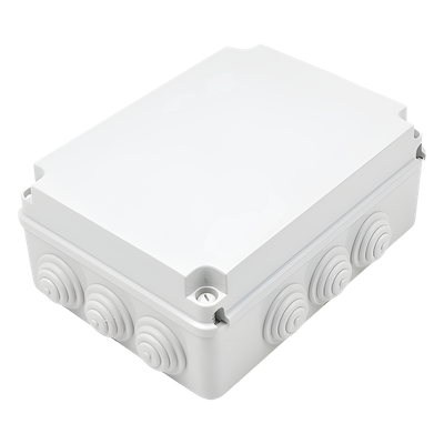GEWISS GW-44-009