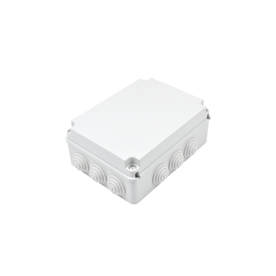 GEWISS GW-44-009