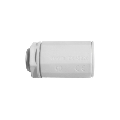 GEWISS DX-43-232