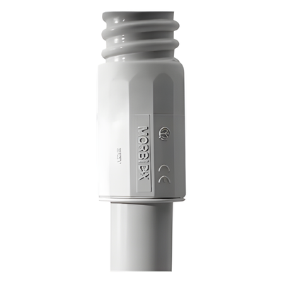 GEWISS DX-43-425