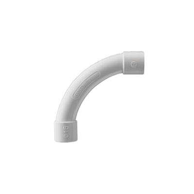 GEWISS DX-40-140