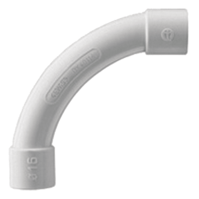 GEWISS DX-40-140