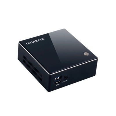 GIGABYTE 78-10iRENT8