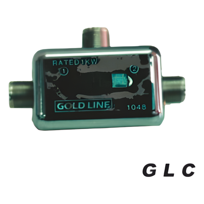 GLC 1048