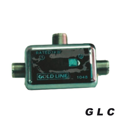 GLC 1048