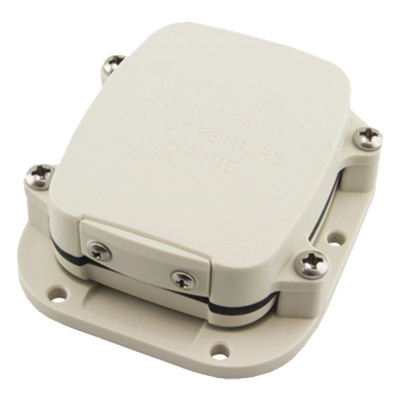 GLOBALSTAR SMARTONEC