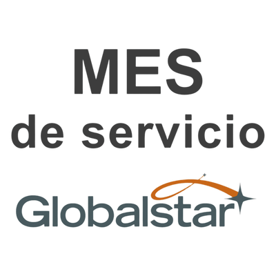GLOBALSTAR SIMPLEXGS