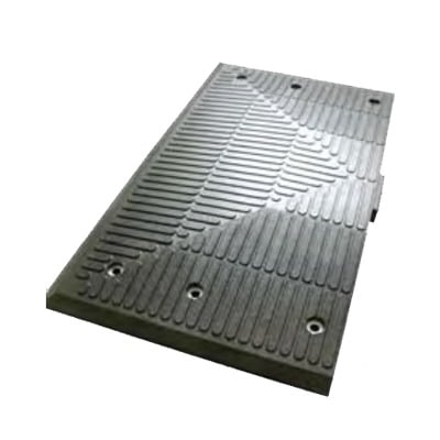 GNR 23502-V