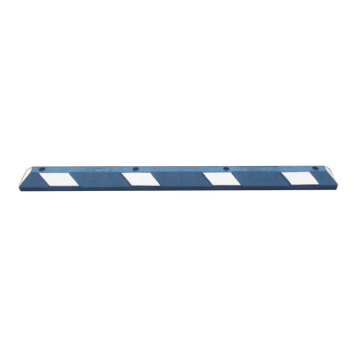 GNR 16201-B
