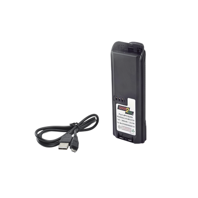 GOOD 2 GO PC-NTN-8299