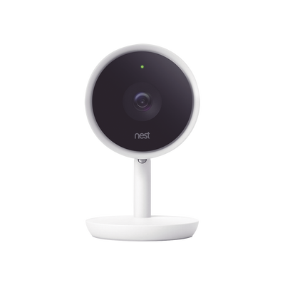 GOOGLE NC3100US