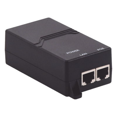 GRANDSTREAM G0720-480-050