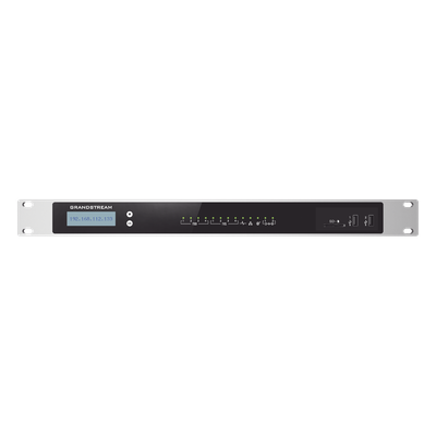 GRANDSTREAM UCM6304