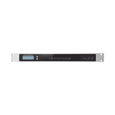 GRANDSTREAM UCM6304