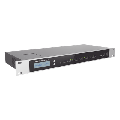 GRANDSTREAM UCM6308