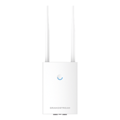 GRANDSTREAM GWN7605LR