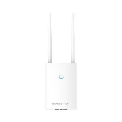 GRANDSTREAM GWN7605LR